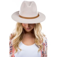 Women's Vegan Leathe...