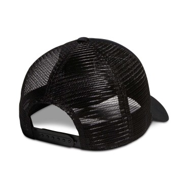 Men's Foam Trucker H...