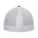 Men's Tonal Flex Hat