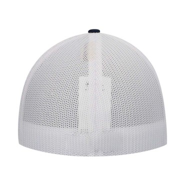Men's Tonal Flex Hat...