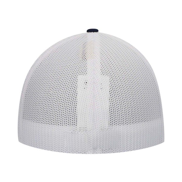 Men's Tonal Flex Hat