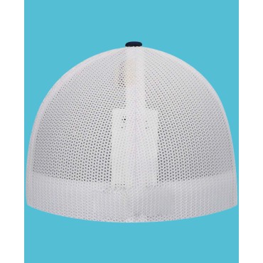 Men's Tonal Flex Hat...
