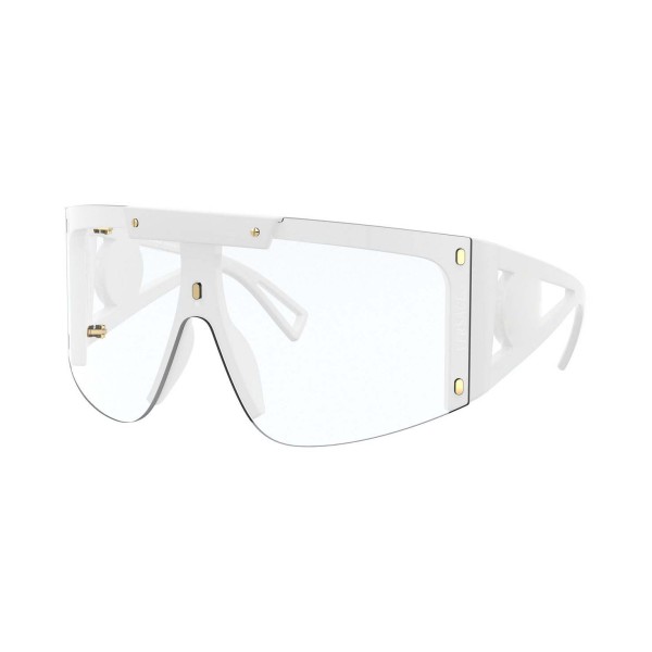 Sleek Women's Sun Shades