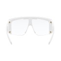 Sleek Women's Sun Shades