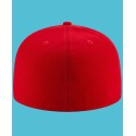 Scarlet Snug Headwear