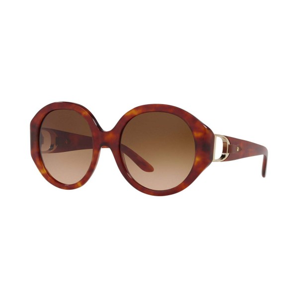 Women's Contemporary Shades