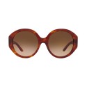 Women's Contemporary Shades