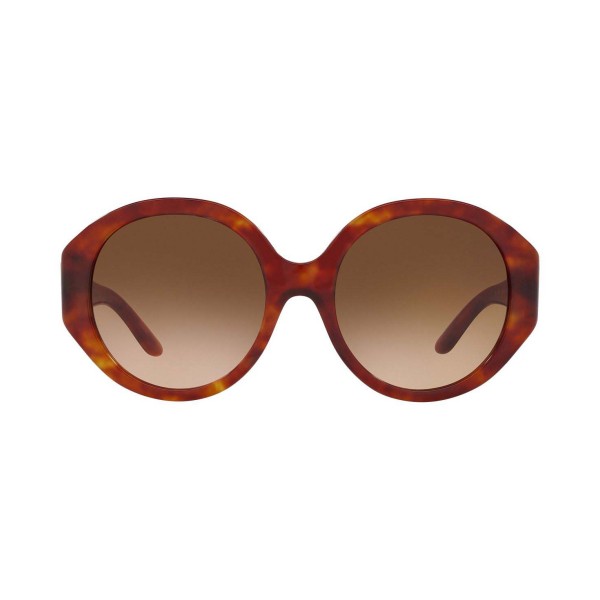 Women's Contemporary Shades