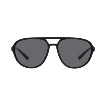 Men's Glare-Reducing...