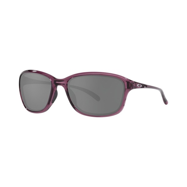 Women's Fashion Eyewear