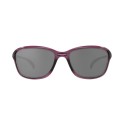 Women's Fashion Eyewear