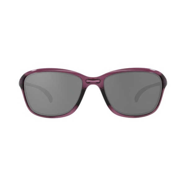 Women's Fashion Eyewear