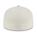 Snow White Urban Cap