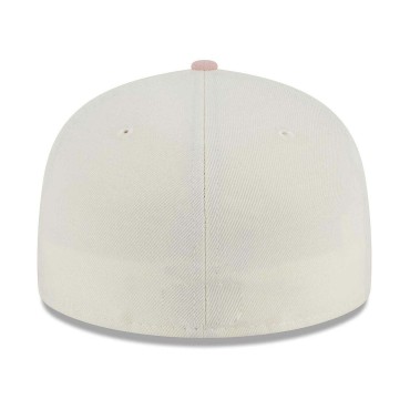 Snow White Urban Cap...