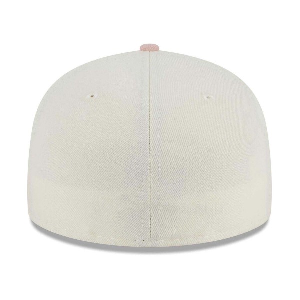 Snow White Urban Cap