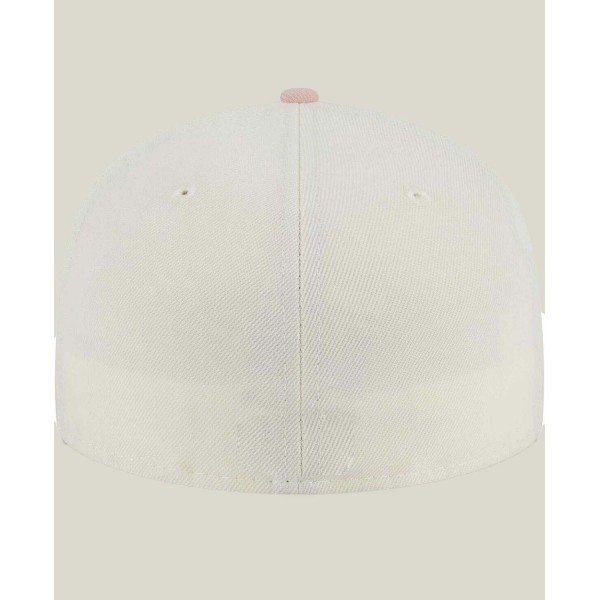 Snow White Urban Cap