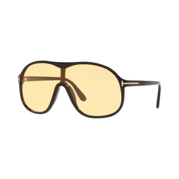 Urban Sunglasses for...