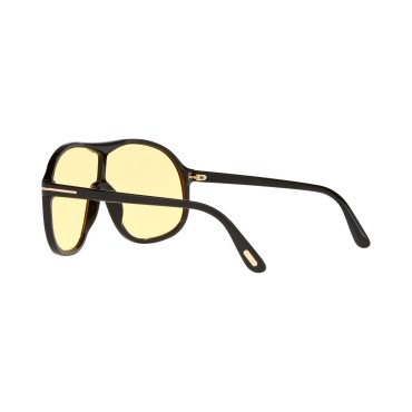 Urban Sunglasses for...