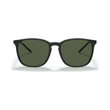 Versatile Unisex Eye...