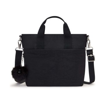 Crossbody Tote...