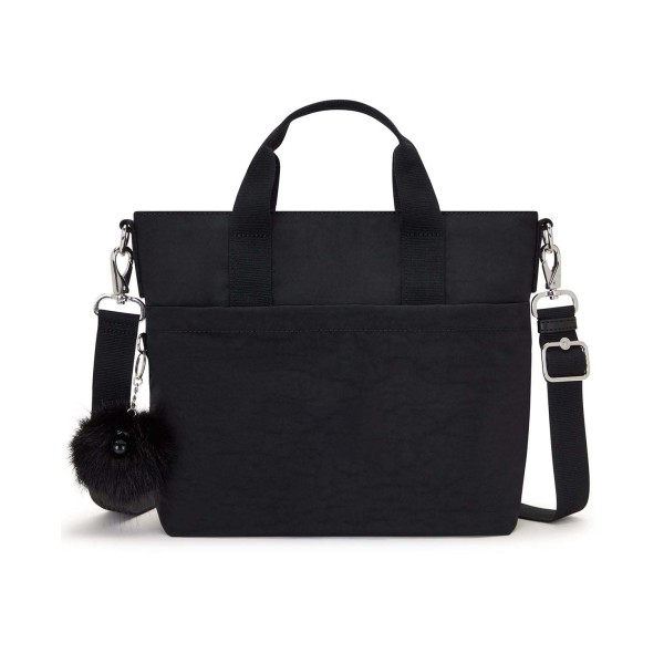 Crossbody Tote