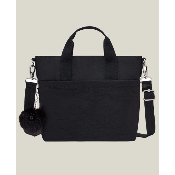 Crossbody Tote