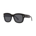 High-Performance Men's Shades