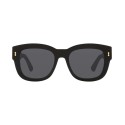 High-Performance Men's Shades