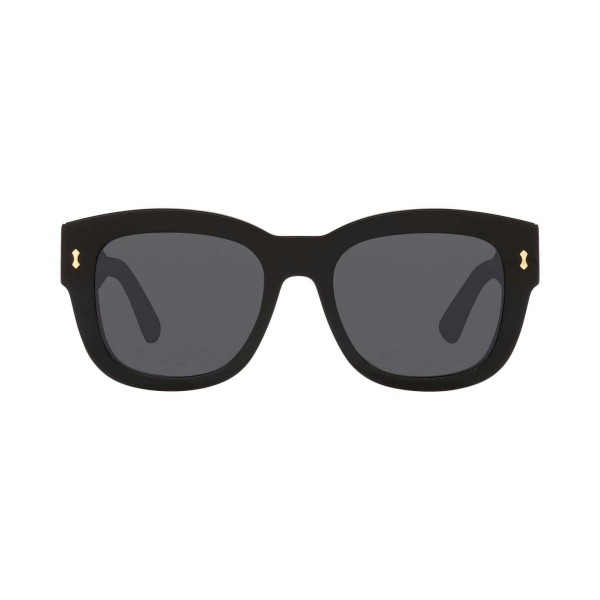 High-Performance Men's Shades