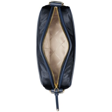 Logo Small Crossbody...