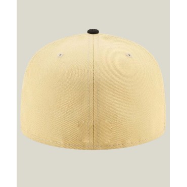 Opulent Gold Contemp...