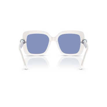 Timeless Women's Eye...