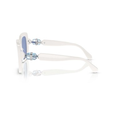 Timeless Women's Eye...