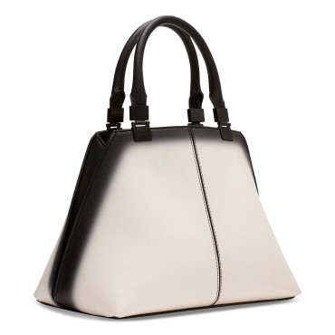 Granite Ombre Conver...