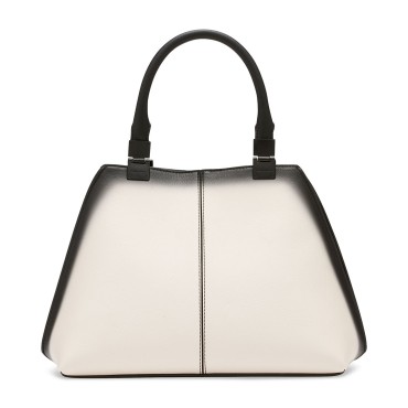 Granite Ombre Conver...