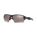 2.0 XL Polarized Sunglasses