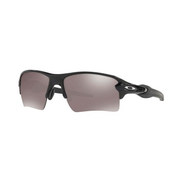 2.0 XL Polarized Sun...