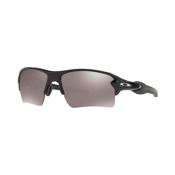 2.0 XL Polarized Sunglasses