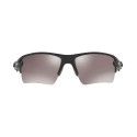 2.0 XL Polarized Sunglasses