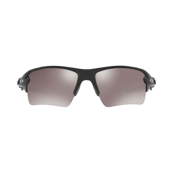 2.0 XL Polarized Sunglasses