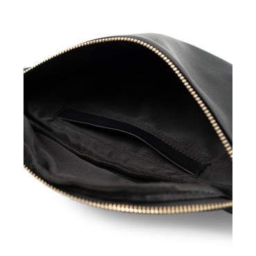 Bean-Shaped Fanny Pa...