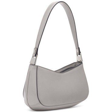 Double Compartment M...