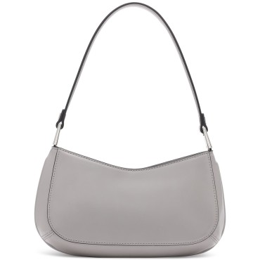 Double Compartment M...