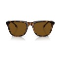 Men's Polarized Lens Sunglasses