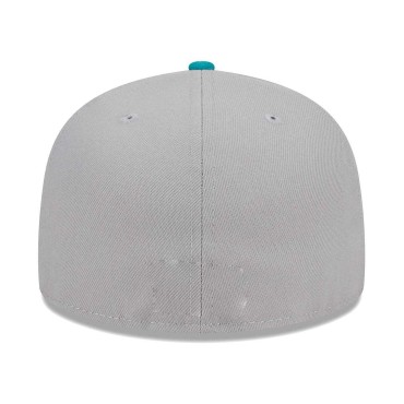 Men's Gray Hat...