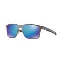 Polarized Metal Sapphire Polarized Sunglasses 