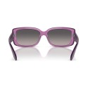 Stylish Women's Polarized Shades