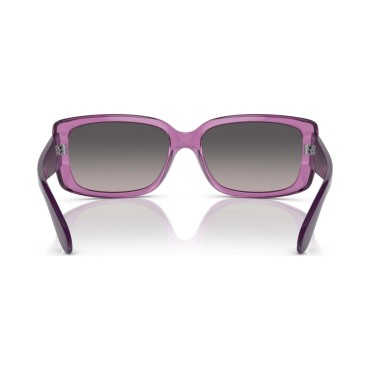 Stylish Women's Pola...