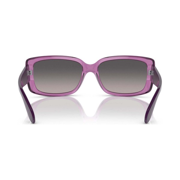 Stylish Women's Polarized Shades