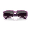 Stylish Women's Polarized Shades